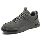 🔥✨【Noutăți de toamnă】【39-44】🍁Pantofi casual bărbătești, la modă și versatili