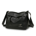 👜👜Genți noi din piele naturală originală
