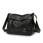 👜👜Genți noi din piele naturală originală