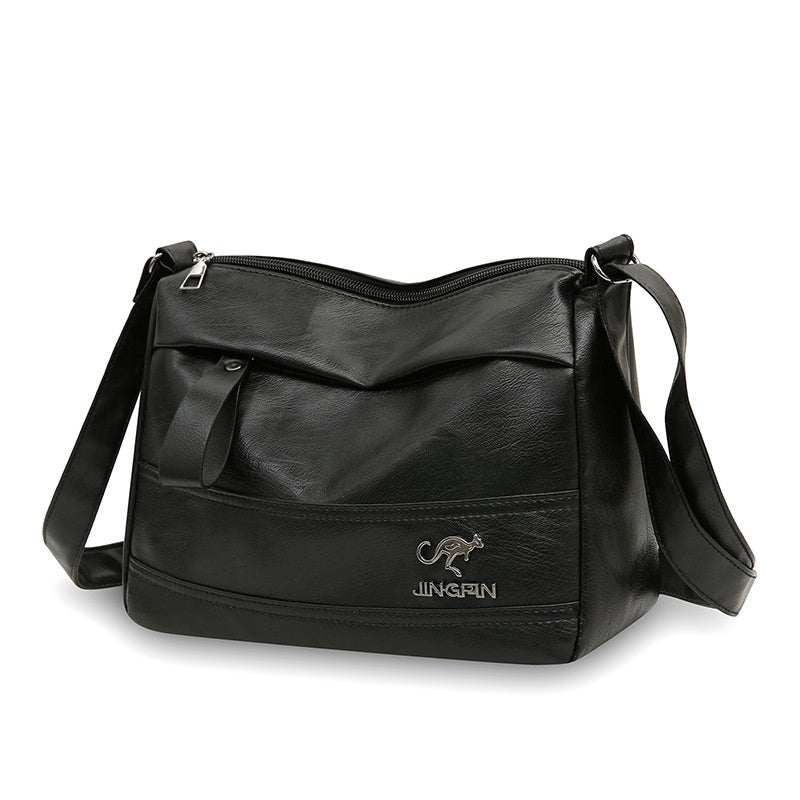 👜👜Genți noi din piele naturală originală