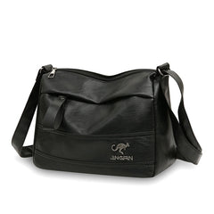 👜👜Genți noi din piele naturală originală