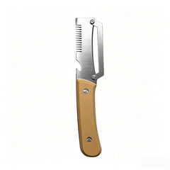 🔪🔪【Cumpără 1, Primești 1 GRATIS】 🔪🔪 Curățător de bucătărie multifuncțional 3în1: curăță, feliază și deschide dopurile sticlelor!🔪