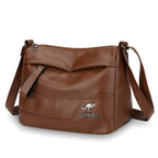 👜👜Genți noi din piele naturală originală