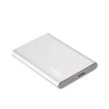 ⚡【32TB】💾 SSD (Unitate Stare Solidă) Ultra-Subțire de Nouă Generație | Capacitate Mare și Viteză Ridicată | Stocare Portabilă 🚀