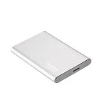 ⚡【32TB】💾 SSD (Unitate Stare Solidă) Ultra-Subțire de Nouă Generație | Capacitate Mare și Viteză Ridicată | Stocare Portabilă 🚀