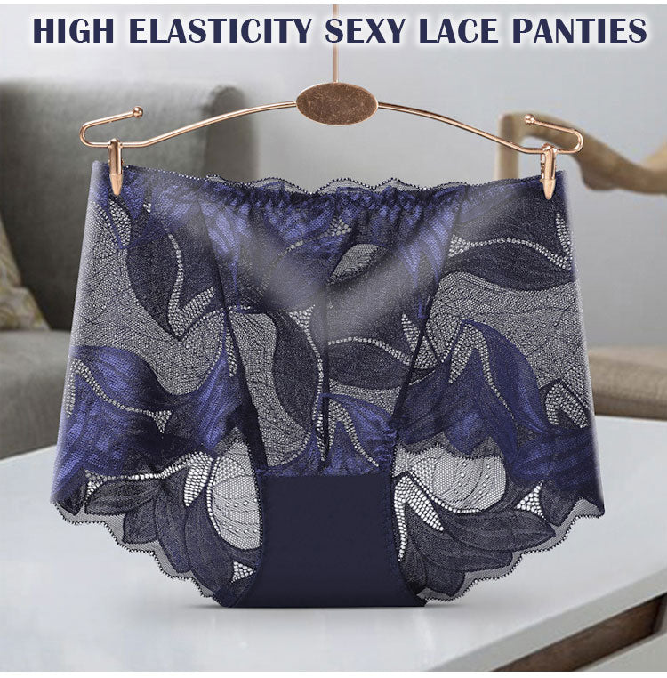 🔥💋【40-105 kg】 Lenjerie de corp sexy, respirabilă pentru femei cu talie mijlocie