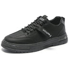🔥✨【Noutăți de toamnă】【39-44】🍁Pantofi casual bărbătești, la modă și versatili