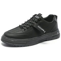 🔥✨【Noutăți de toamnă】【39-44】🍁Pantofi casual bărbătești, la modă și versatili