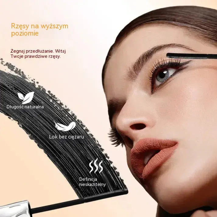 ✨ ULTIMA ZI! CUMPERI 1, PRIMEȘTI 1 GRATIS!! ✨ 💧 Rimel rezistent la apă și transpirație – alungește și curbează genele! 👁️