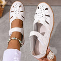 Pantofi Casual Ultra-Flexibili din Piele Moale – Confort Incredibil și Mers Fără Efort!