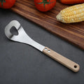 🍖 【Set de 2 piese】 Aparat de făcut chiftele din oțel inoxidabil 304 – ideal pentru prepararea chiftelelor din carne și pește, perfect pentru gătit acasă 🥄