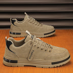 🔥✨【Noutăți de toamnă】【39-44】🍁Pantofi casual bărbătești, la modă și versatili