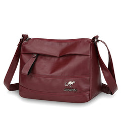 👜👜Genți noi din piele naturală originală