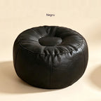 🛋️ Canapea extensibilă cu spațiu de depozitare, din material sintetic impermeabil, care economisește spațiu și este ușor de transportat. Reducere de 50%! ✨