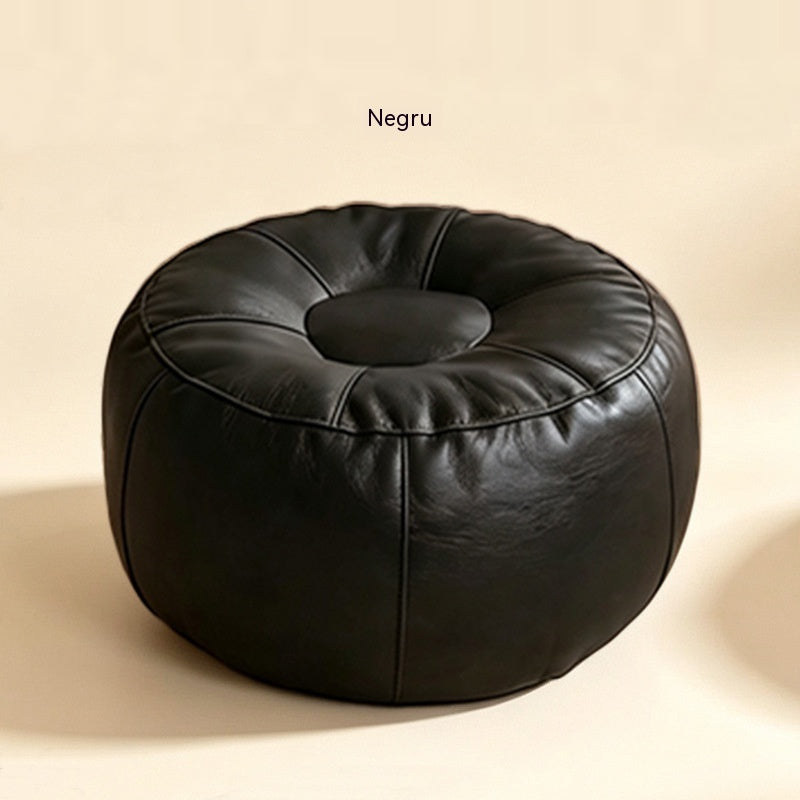 🛋️ Canapea extensibilă cu spațiu de depozitare, din material sintetic impermeabil, care economisește spațiu și este ușor de transportat. Reducere de 50%! ✨