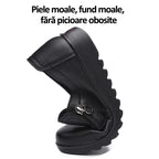 【35-41】Pantofi confortabili din piele pentru femei