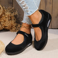 🔥💝【Reducere de primăvară 50%】👟【35-43】 2026 Noi pantofi confortabili cu plasă de aer cu perne de aer