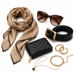 Accesorii