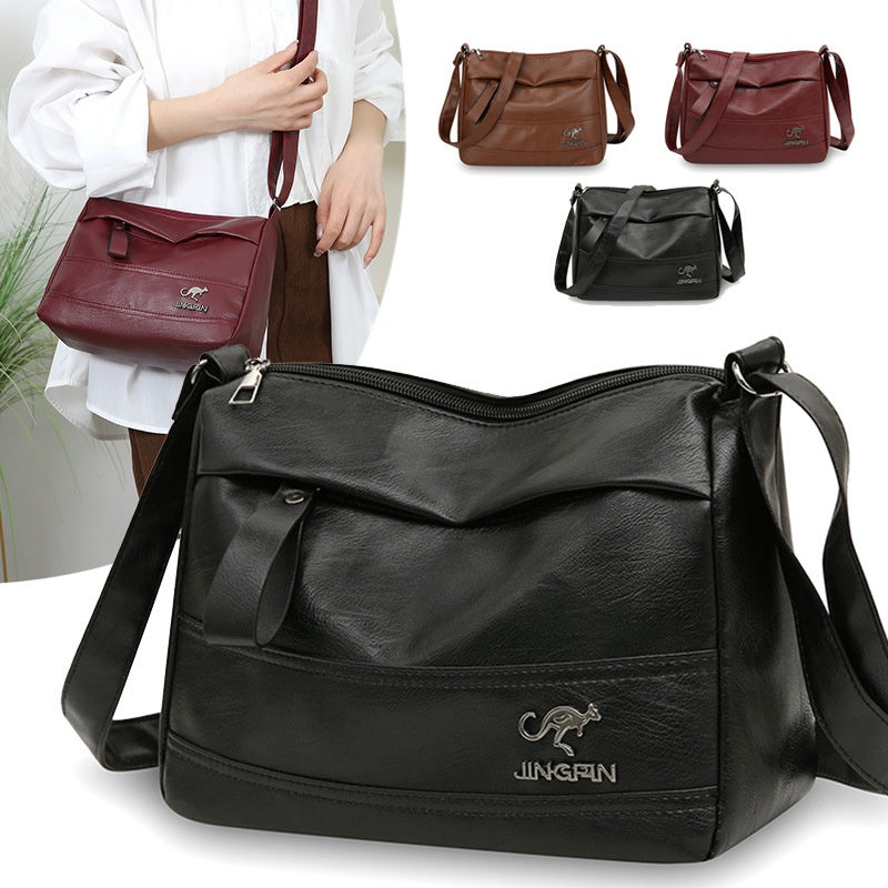 👜👜Genți noi din piele naturală originală