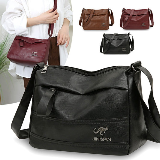 👜👜Genți noi din piele naturală originală
