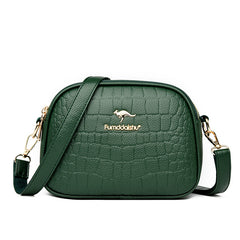 🥰【50%OFF】 2026 Noua geantă crossbody cu capacitate mare